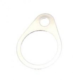 Calco sensor rotativo volvo fh d12c/d - Código 8120-1-1