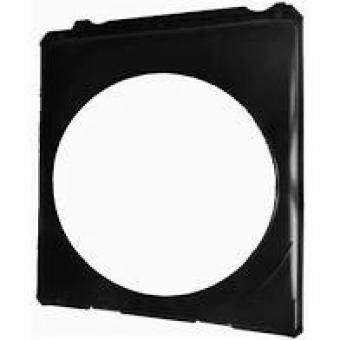  defletor radiador scania s5-d13/16 - Código 8129-1-1