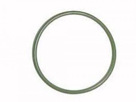 Anel turbina interculer  volvo / scania  s4 - Código 1231-1-1