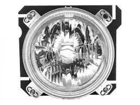 Farol vw const 2006...-lado direito - Código 8143-1-1