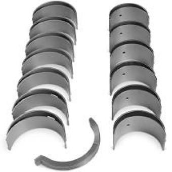 Bronzina biela volvo vm - 270 - Código 8144-1-1