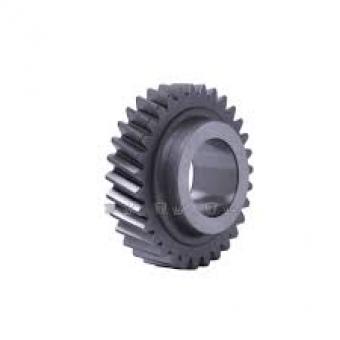 Engrenagem cambio overdrive - 4 fixa / 31 dentes - Código 8149-1-1