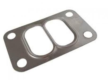 Junta mesa turbina volvo vm 270 euro 5 - Código 6487-1-1