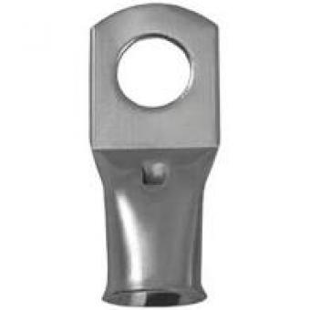 Term fio-furo 8 mm - Código 816-1-1