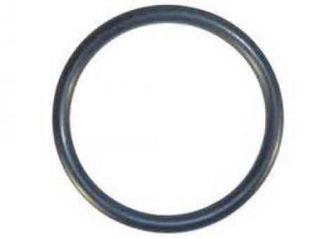  anel intercculer volvo n/l - Código 1233-1-1