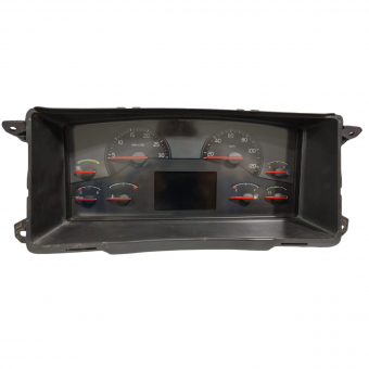 Painel de instrumentos - Código 6497-1-1