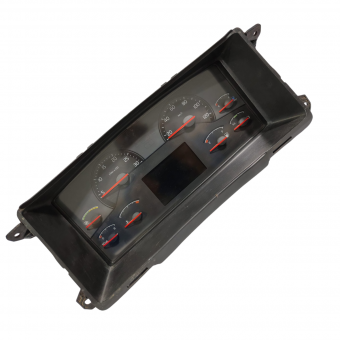 PAINEL DE INSTRUMENTO VV FH D13C-EURO 5