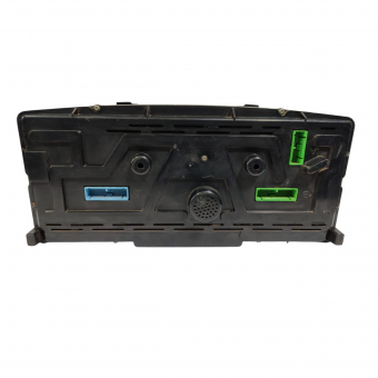 PAINEL DE INSTRUMENTO VV FH D13C-EURO 5