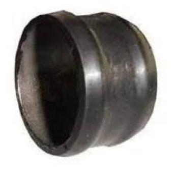  bucha bomba agua mercedes-benz - Código 8181-1-1