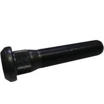 parafuso roda traseiro volvo fh  - Código 6502-1-1