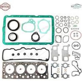 Jogo junta motor om 904 - Código 8217-1-1