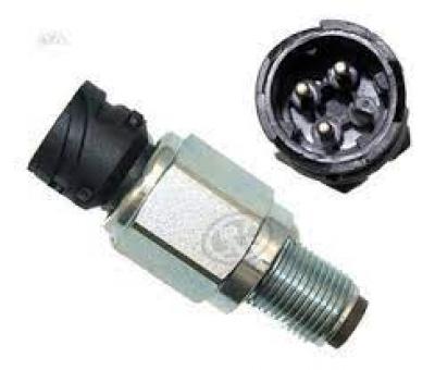 Sensor bloqueio mbb axor - Código 8247-1-1