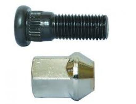 Tampa reservatorio agua parabrisa mbb - Código 8249-1-1