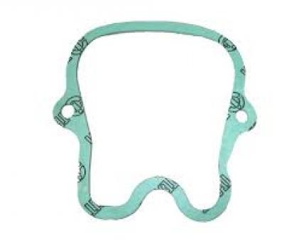 Junta tampa valvula mbb 400 / 447 / 449 - papel - Código 8252-1-1