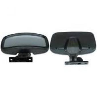 Retrovisor mbb axor / atego - rampa - Código 8265-1-1