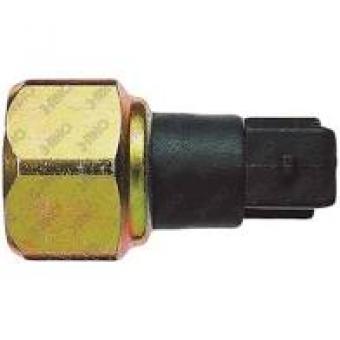 Interruptor freio mbb 1938 /1944 - axor/atego - Código 8266-1-1