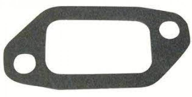 Junta admmissão volvo vm - maxx force - mwm - Código 8295-1-1