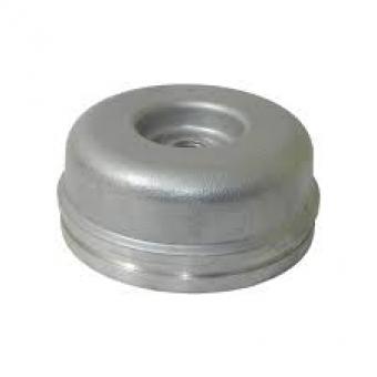 tampa cubo scania 124 dianteira - Código 6563-1-1