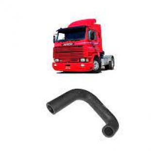 Mangueira compressor / tubo -  Scnaia    113  OR-363220 - Código 6585-1-1