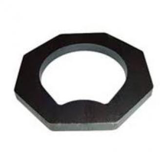 arruela encosto cubo scania 124 dianteira e traseira  - Código 6589-1-1