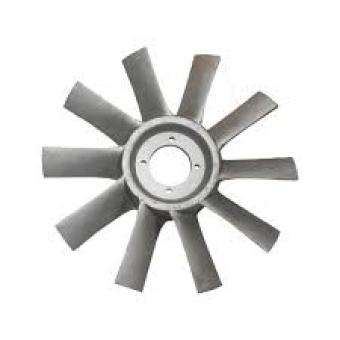  helice scania 111 /112/113-10 pas/aluminio - Código 1242-1-1