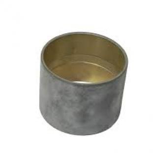 bucha engrenagem compensador scania diferencial 660 menor - Código 6617-1-1