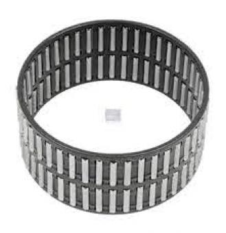 Rolamento engrenagem cambio vt 2214 - 2 cima - Código 8363-1-1