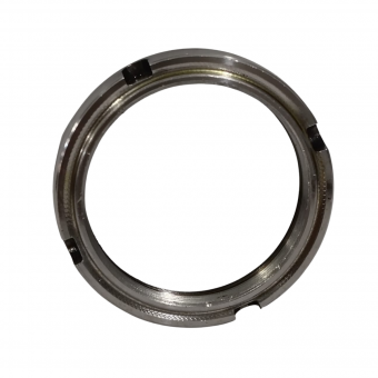 PORCA EIXO PILOTO CAMB GR895/905-SC S5/6