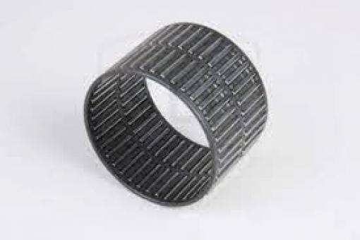 Rolamento engrenagem cambio vt 2214 -1 cima - Código 8377-1-1