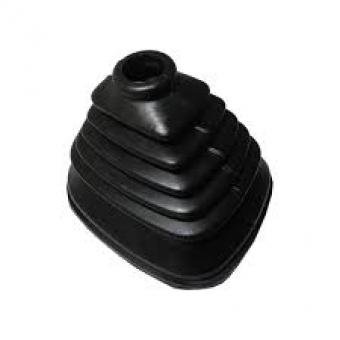  guardapo alavanca cambio mercedes-benz 366 - Código 838-1-1