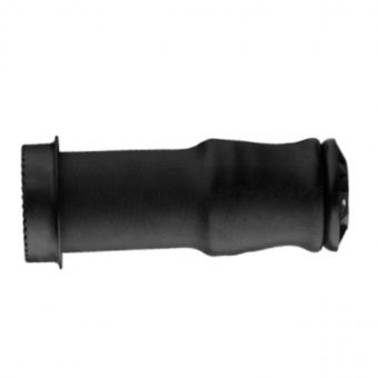 BEX CAB VV FH 2015...-TRAS