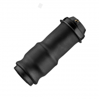 Mola pneumática cabine ( Dianteira ) - Código 6638-1-1