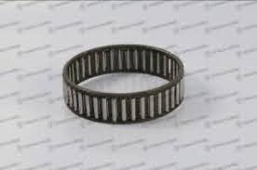 ROL CARDAN SC 112/113 - Código 8384-1-1