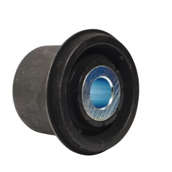 Bucha suspensão cabine ( Dianteira ) - Código 6644-1-1