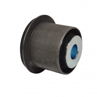 BUCHA SUSP CAB SC NTG-DIANT