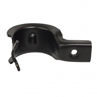 ABRAC SUP PARAL VV FH 2015...-TRACAO