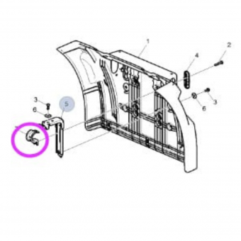 ABRAC SUP PARAL VV FH 2015...-TRACAO