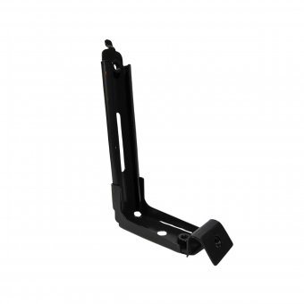 SUP ABRAC PARAL VV FH 2015...-TRACAO