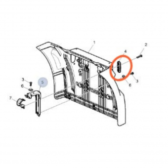 ARR AJUSTE SUP PARAL VV FH 2015...