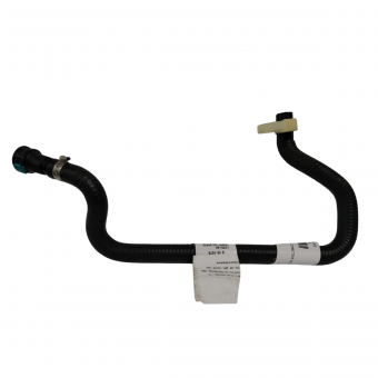 MANG RESERV C/CONECTOR SC NTG