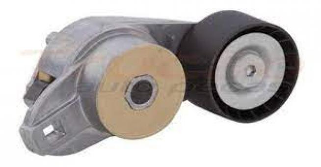 Esticador correia volvo fh d13a - tensor inferior motor - Código 8408-1-1