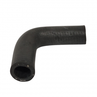 Mangueira do radiador de óleo do câmbio. - Código 6659-1-1