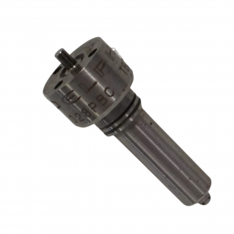 BICO INJ VV FH/NH/FM12