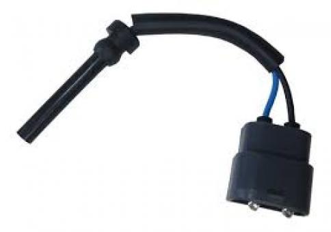 Sensor nivel agua volvo fh / fm -reservatorio - Código 8423-1-1