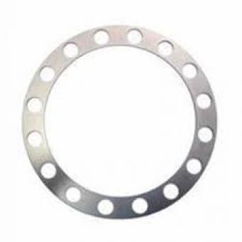 trava parafuso caixa satelite volvo diferencial ev90/91 - Código 669-1-1