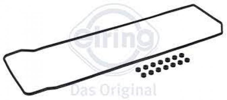 Junta tampa valvula volvo fh d12a - Código 8452-1-1