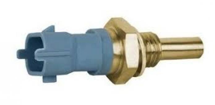 Sensor temperatura volvo fh d12 d/d13 a / vm - Código 8464-1-1