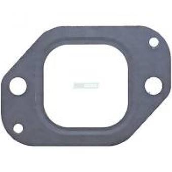 Junta coletor escapamento volvo fh d13a  - Código 8472-1-1