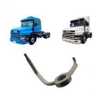 bico refrigeraçao pistao motor scania 124  - Código 6729-1-1