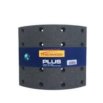 Lona freio scania 113 / traseiro - raido dianteiro s4 / s5 - Código 849-1-1